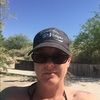 jackees74
